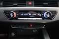 Audi A5 Sportback 40 g-tron Sport S-Line Plus/19LM Blanco - thumbnail 29