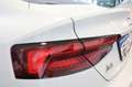 Audi A5 Sportback 40 g-tron Sport S-Line Plus/19LM Blanco - thumbnail 19