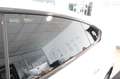 Audi A5 Sportback 40 g-tron Sport S-Line Plus/19LM Blanco - thumbnail 18