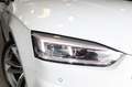 Audi A5 Sportback 40 g-tron Sport S-Line Plus/19LM Blanco - thumbnail 17