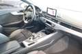 Audi A5 Sportback 40 g-tron Sport S-Line Plus/19LM Blanco - thumbnail 22