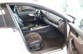 Audi A5 Sportback 40 g-tron Sport S-Line Plus/19LM Blanco - thumbnail 21