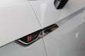 Audi A5 Sportback 40 g-tron Sport S-Line Plus/19LM Blanco - thumbnail 3
