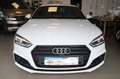 Audi A5 Sportback 40 g-tron Sport S-Line Plus/19LM Blanco - thumbnail 12