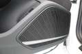 Audi A5 Sportback 40 g-tron Sport S-Line Plus/19LM Blanco - thumbnail 6