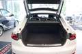 Audi A5 Sportback 40 g-tron Sport S-Line Plus/19LM Blanco - thumbnail 20