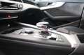 Audi A5 Sportback 40 g-tron Sport S-Line Plus/19LM Blanco - thumbnail 5