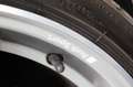 Audi A5 Sportback 40 g-tron Sport S-Line Plus/19LM Blanco - thumbnail 11