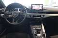 Audi A5 Sportback 40 g-tron Sport S-Line Plus/19LM Blanco - thumbnail 25