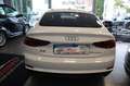 Audi A5 Sportback 40 g-tron Sport S-Line Plus/19LM Blanco - thumbnail 30