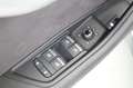 Audi A5 Sportback 40 g-tron Sport S-Line Plus/19LM Blanco - thumbnail 8
