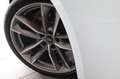 Audi A5 Sportback 40 g-tron Sport S-Line Plus/19LM Blanco - thumbnail 2