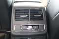 Audi A5 Sportback 40 g-tron Sport S-Line Plus/19LM Blanco - thumbnail 24