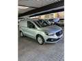 Mercedes-Benz Citan Kastenwagen 110 CDI Pro Silber - thumbnail 3