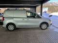 Mercedes-Benz Citan Kastenwagen 110 CDI Pro Silber - thumbnail 4