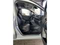 Mercedes-Benz Citan Kastenwagen 110 CDI Pro Silber - thumbnail 8