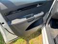 SEAT Alhambra Style TDI CR Weiß - thumbnail 11