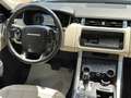 Land Rover Range Rover Sport 3.0d i6 mhev HSE 249cv auto Blu/Azzurro - thumbnail 13