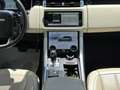 Land Rover Range Rover Sport 3.0d i6 mhev HSE 249cv auto Blu/Azzurro - thumbnail 15