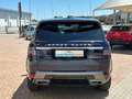 Land Rover Range Rover Sport 3.0d i6 mhev HSE 249cv auto Blu/Azzurro - thumbnail 6