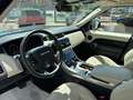 Land Rover Range Rover Sport 3.0d i6 mhev HSE 249cv auto Blu/Azzurro - thumbnail 9