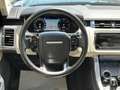Land Rover Range Rover Sport 3.0d i6 mhev HSE 249cv auto Blu/Azzurro - thumbnail 14