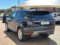 Land Rover Range Rover Sport 3.0d i6 mhev HSE 249cv auto Blu/Azzurro - thumbnail 7