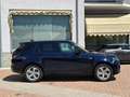 Land Rover Range Rover Sport 3.0d i6 mhev HSE 249cv auto Blu/Azzurro - thumbnail 4