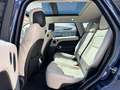 Land Rover Range Rover Sport 3.0d i6 mhev HSE 249cv auto Blu/Azzurro - thumbnail 11
