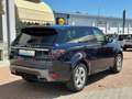 Land Rover Range Rover Sport 3.0d i6 mhev HSE 249cv auto Blu/Azzurro - thumbnail 5