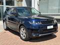 Land Rover Range Rover Sport 3.0d i6 mhev HSE 249cv auto Blu/Azzurro - thumbnail 3