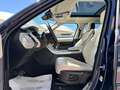 Land Rover Range Rover Sport 3.0d i6 mhev HSE 249cv auto Blu/Azzurro - thumbnail 10