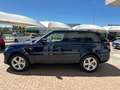 Land Rover Range Rover Sport 3.0d i6 mhev HSE 249cv auto Blu/Azzurro - thumbnail 8