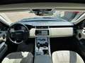 Land Rover Range Rover Sport 3.0d i6 mhev HSE 249cv auto Blu/Azzurro - thumbnail 12