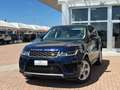 Land Rover Range Rover Sport 3.0d i6 mhev HSE 249cv auto Blu/Azzurro - thumbnail 1