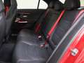 Mercedes-Benz C 43 AMG 4MATIC Premium Plus/ Dynamic Plus/ Panoramadak/ Ca Rood - thumbnail 12