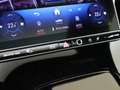 Mercedes-Benz C 43 AMG 4MATIC Premium Plus/ Dynamic Plus/ Panoramadak/ Ca Rood - thumbnail 24