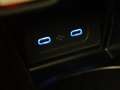 Mercedes-Benz C 43 AMG 4MATIC Premium Plus/ Dynamic Plus/ Panoramadak/ Ca Rood - thumbnail 26