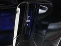 Mercedes-Benz C 43 AMG 4MATIC Premium Plus/ Dynamic Plus/ Panoramadak/ Ca Rood - thumbnail 29
