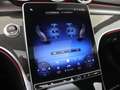 Mercedes-Benz C 43 AMG 4MATIC Premium Plus/ Dynamic Plus/ Panoramadak/ Ca Rood - thumbnail 23