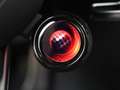 Mercedes-Benz C 43 AMG 4MATIC Premium Plus/ Dynamic Plus/ Panoramadak/ Ca Rood - thumbnail 38
