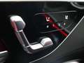Mercedes-Benz C 43 AMG 4MATIC Premium Plus/ Dynamic Plus/ Panoramadak/ Ca Rood - thumbnail 31