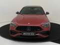 Mercedes-Benz C 43 AMG 4MATIC Premium Plus/ Dynamic Plus/ Panoramadak/ Ca Rood - thumbnail 6