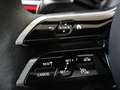Mercedes-Benz C 43 AMG 4MATIC Premium Plus/ Dynamic Plus/ Panoramadak/ Ca Rood - thumbnail 17