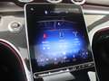 Mercedes-Benz C 43 AMG 4MATIC Premium Plus/ Dynamic Plus/ Panoramadak/ Ca Rood - thumbnail 20