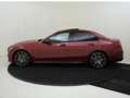 Mercedes-Benz C 43 AMG 4MATIC Premium Plus/ Dynamic Plus/ Panoramadak/ Ca Rood - thumbnail 8