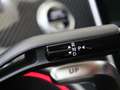 Mercedes-Benz C 43 AMG 4MATIC Premium Plus/ Dynamic Plus/ Panoramadak/ Ca Rood - thumbnail 19