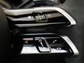 Mercedes-Benz C 43 AMG 4MATIC Premium Plus/ Dynamic Plus/ Panoramadak/ Ca Rood - thumbnail 18