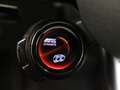 Mercedes-Benz C 43 AMG 4MATIC Premium Plus/ Dynamic Plus/ Panoramadak/ Ca Rood - thumbnail 39