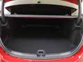 Mercedes-Benz C 43 AMG 4MATIC Premium Plus/ Dynamic Plus/ Panoramadak/ Ca Rood - thumbnail 36